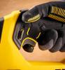 Cordless Jigsaw Sfm V20 18V 0*Ah - S/Sfmcs600B