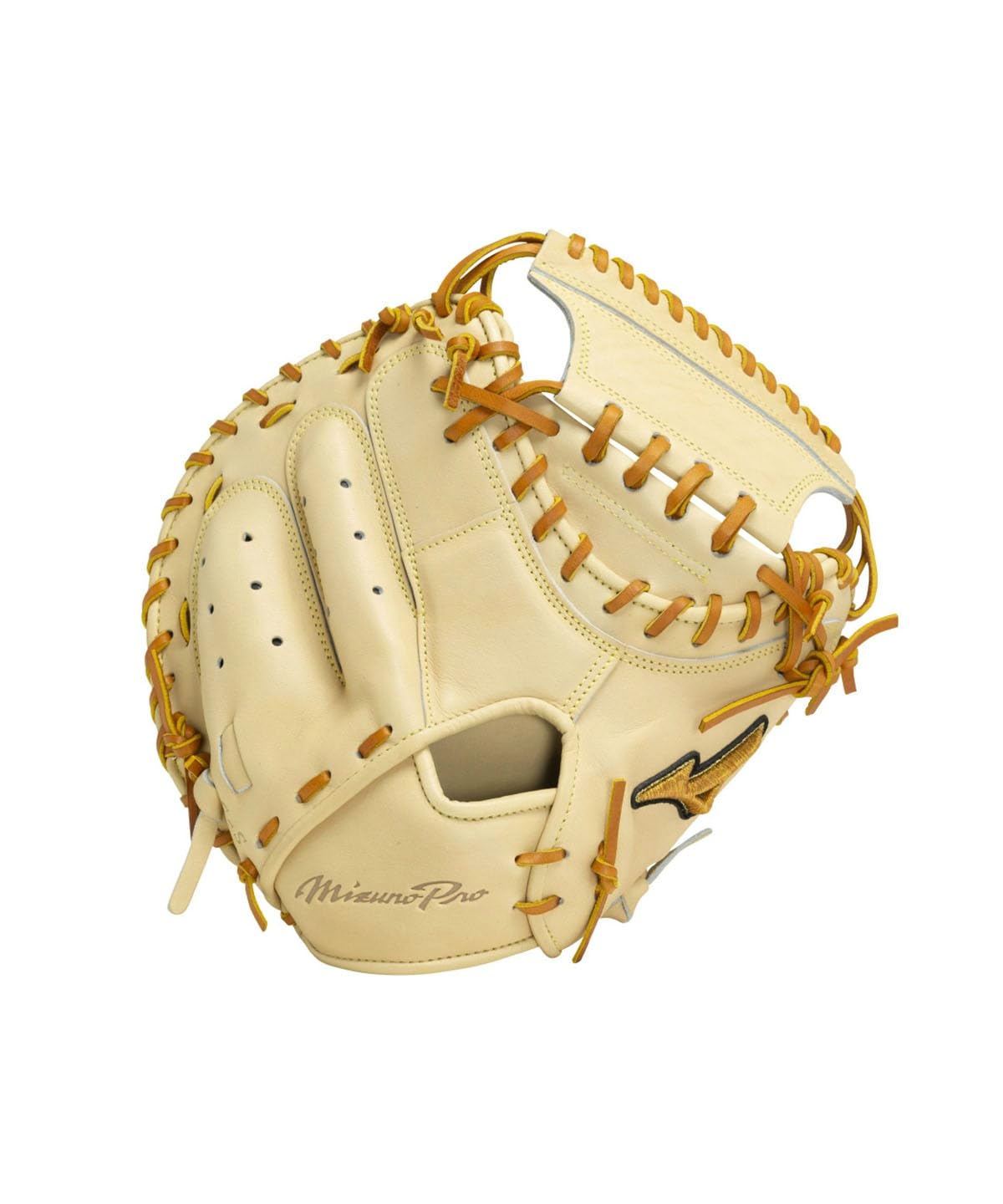 

Mizuno MIZUNO для хардбола Mizuno Pro Go SAKEBI для ловца с перчаточным мешком BSS Limited Baseball General Hardball Glove Mitt Limited 8049 Blonde x Cork