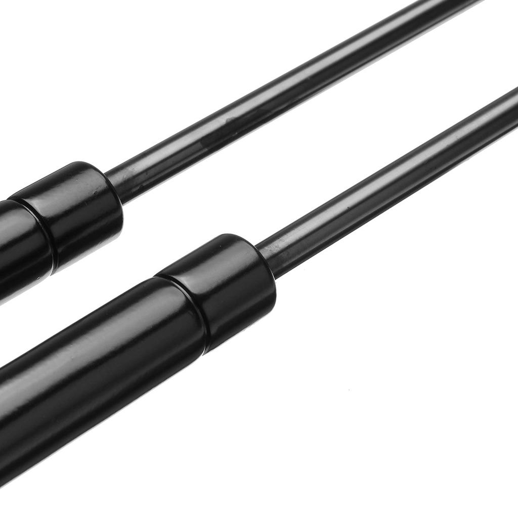 2PCS Rear Hatch Tailgate Gas Lift Supports Struts for Honda Civic 1992-1995