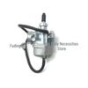 JH70 48Q CD70 CJ50 PZ18 ATV Carburetor 16100-GCF-672 YFS 200
