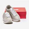 New Balance W480Ko5  Ko5