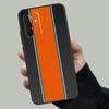 Auto-Kohlefaser-Muster für Samsung Galaxy A34 A54 A14 A24 A72 A52 A32 A22 A12 A51 A71 A13 A23 A33 A53 Handyhülle