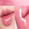 Peripera Ink Glasting Lip Gloss 013 Get Happy 4.5ml