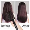 Hair Brush Magic Hair Comb Detangling Hair Brush Detangle Lice Massage Comb Women Tangle Hairdressing Salon