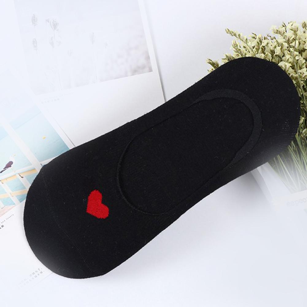 

Funny Five Fingers Socks Colorful Striped Printed Toe Ankle Socks Women Janpanese Korean Cotton Harajuku Women s Socks