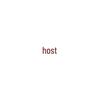 Aluminum Alloy Car Air Vent Perfume Clip - Mini Aroma Stick for Car Interior Decor