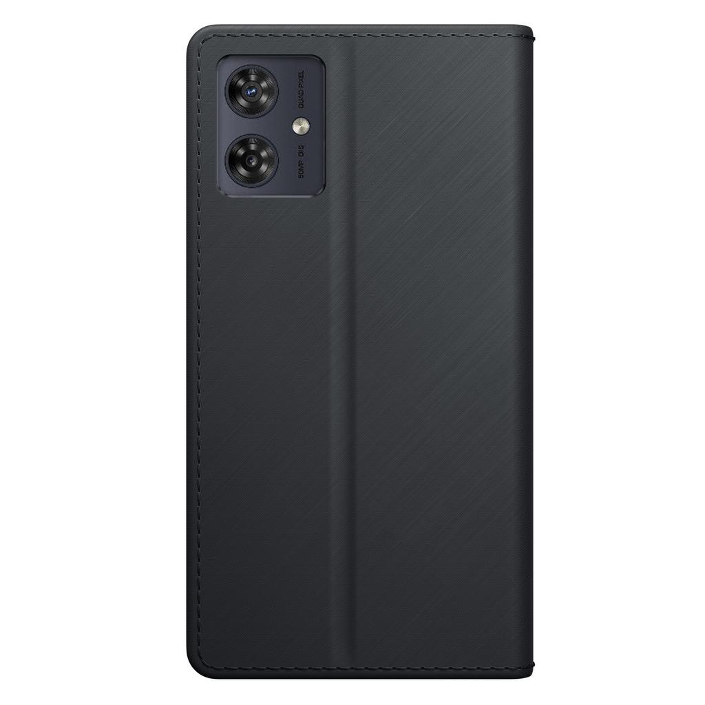 Motorola Moto G54/Power Edition - 3Mk Wallet Case