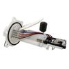 A16P-Fuel Pump JL171856 Fuel Pump Assembly For Bajaj Pulsar NS200 Fi Engine Fuel Pump Motorcycle Fuel Pump