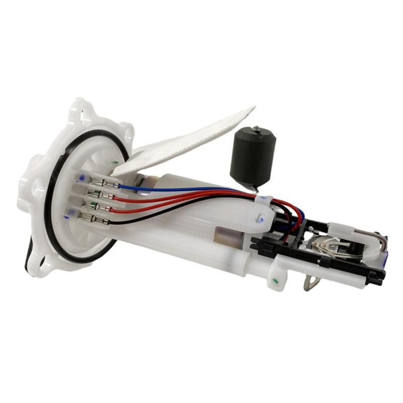 A16P-Fuel Pump JL171856 Fuel Pump Assembly For Bajaj Pulsar NS200 Fi Engine Fuel Pump Motorcycle Fuel Pump