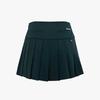 FAIRLIAR GOLF Fl Performance Pleated Skirt (Dark Green)