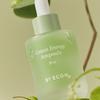 Green Ampoule 30ml