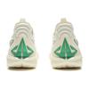 New LiNing JB3 Anti Roll Over Coverage Low Top Basketball Shoes Men's Ivory ABAU107-2