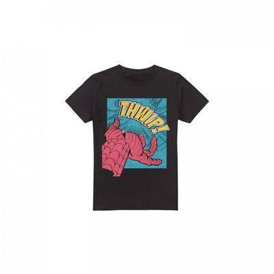 Mens Thwip T-Shirt