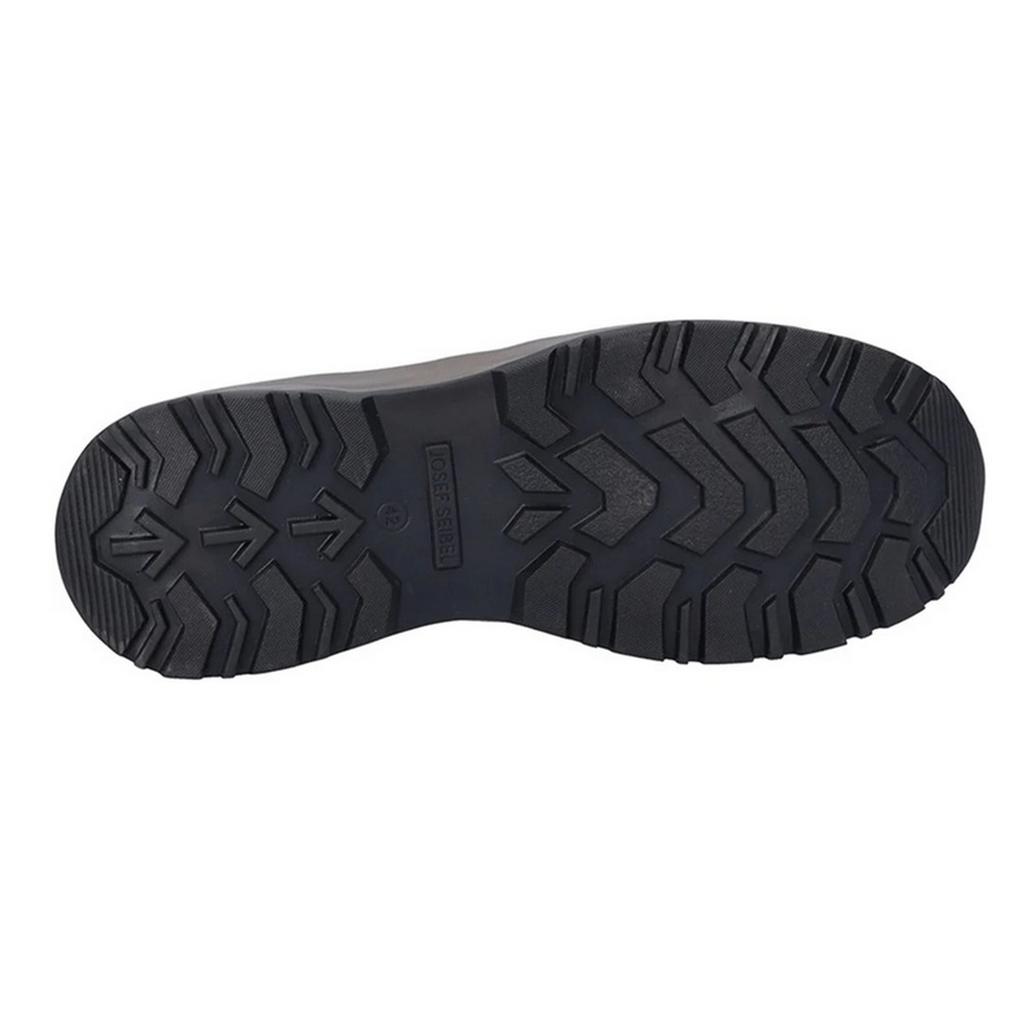 Josef Seibel Herren Leroy 58 Sneaker