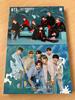 [USED] BTS CD