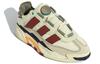 adidas originals Niteball Sand Wild Sepia ID4088