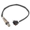 O2 Oxygen Sensor for VAUXHALL OPEL ASTRA CASCADA CORSA INSIGNIA ZAFIRA 0258010065