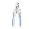 Pet Nail Clippers & File - Dog & Cat Grooming Tools