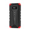 Car Jump Starter 12V Battery Ignition Device