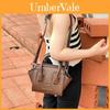 Childrens Pu Crossbody Bag With Breathable Material For Kids Daily Use