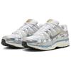 Nike P 6000 Metallic Silver Aegean Storm HJ7246-100