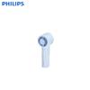 Philips Handheld Rechargeable Ice Compress Mini Fan