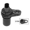 F01R00B012 Camshaft Position Sensor For Suzuki Landy Changan/Chan M201 MD201- F 01R 00B 012