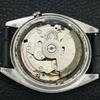 AUTOMATIC VINTAGE SEIKO 5 JAPAN 7009A MENS ORIGINAL DIAL WATCH A706993-1
