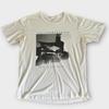 Ny 2010 LCD Soundsystem This Is Happening Återtryck S-235XL T-shirt C22.28 Unisex T-shirt