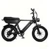 Eletrónicos para artesanato e entretenimento – Bicicletas elétricas