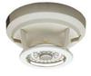 Nittan Fixed Temperature Spot Type 1 Detector, Waterproof, 1CC2-70-LW