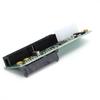 Hard Drive Adapter 40‑Pin IDE Port PATA To SATA Hard Disk Converter for PC OS X Computers