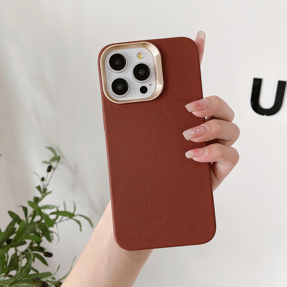 Liquid Skin Feel Phone Case for iPhone 16 15 13 12 14 for 15 13 12 14 16 Pro 15 14 13 16 Pro Max Anti-drop Mobile Phone Case Multiple Colors Available