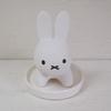 Marimocraft Humidifier miffy Miffy Rabbit Unglazed Humidifier