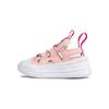 Unisex – Scarpe da tennis e slip-on