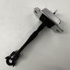 793801R000 For Hyundai Accent Checker assyfr door 793801R000