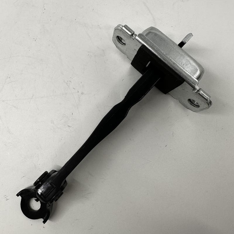 793801R000 For Hyundai Accent Checker assyfr door 793801R000
