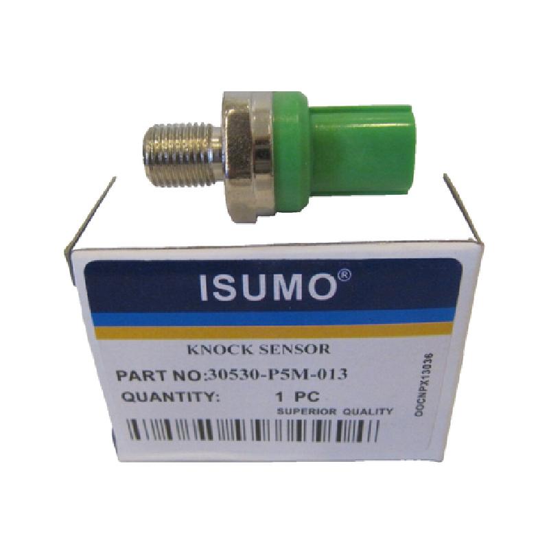 30530-P5M-013 Датчик детонации (КС) Подходит: ACURA - HONDA - ISUZU