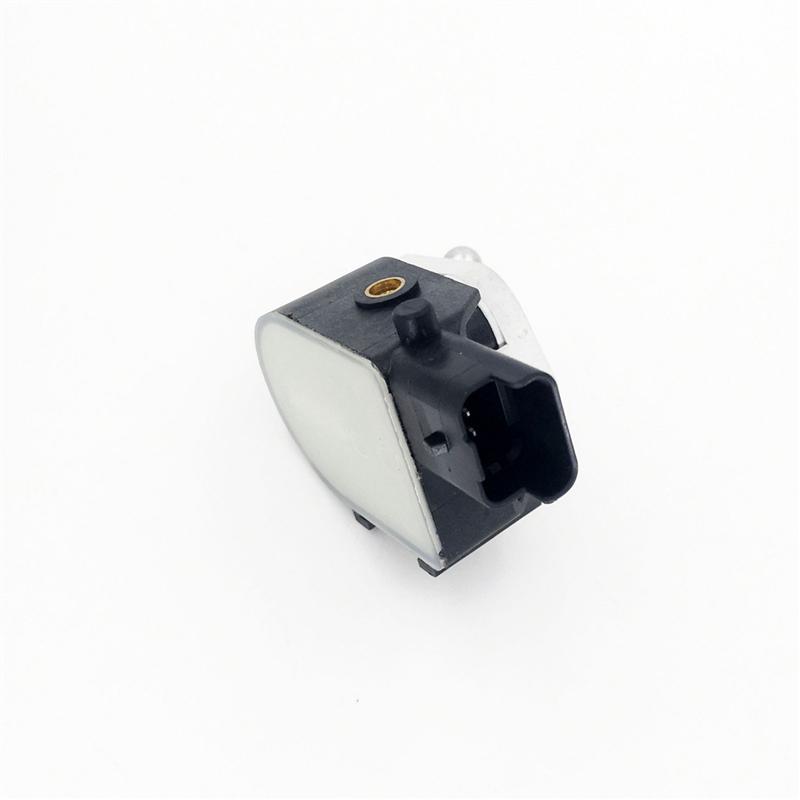 Powerful Rear Car Body Height Sensor Headlight Level Sensor For  508 508SW Citroen C5 C6 9663696880 5273J9