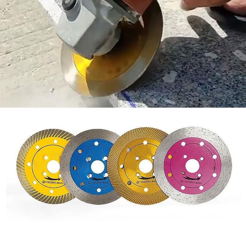 Cutting Disc For Cutting Granite For Grinding Marble