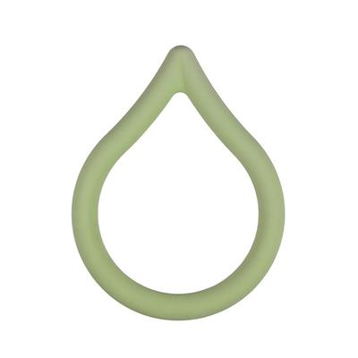 Schellin Fit Drop Ring (for Dumbbells and Kettlebells) 4kg/Pcs