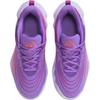 New Nike Giannis Immortality Breathable Low-Top Children's Basketball Shoes Purple Teenagers FZ6734-500