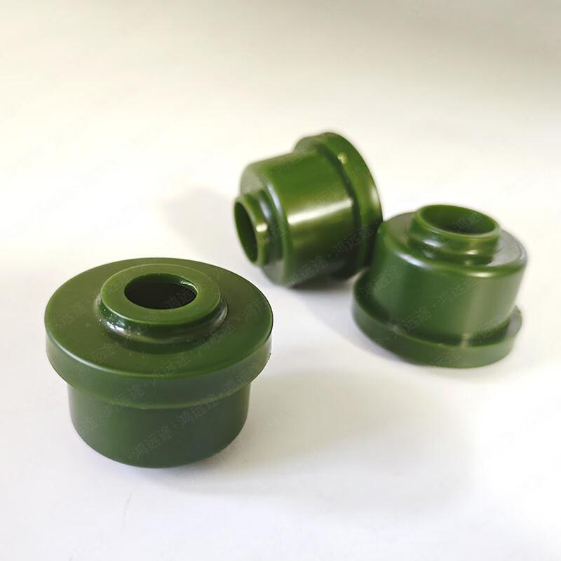 Simulated Type 69 Anti-Tank Training Mine Protective Cover