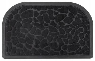 Tapis et moquettes – Tapis et carpettes