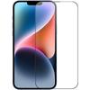 Baseus Corning Glass Screen Protector for iPhone