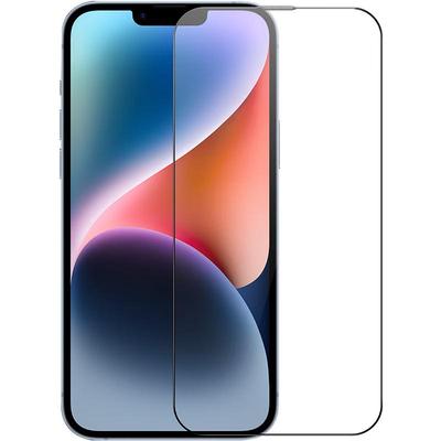 Baseus Corning Glass Screen Protector for iPhone