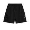 Men's AKSW113-2 Woven Sports Shorts