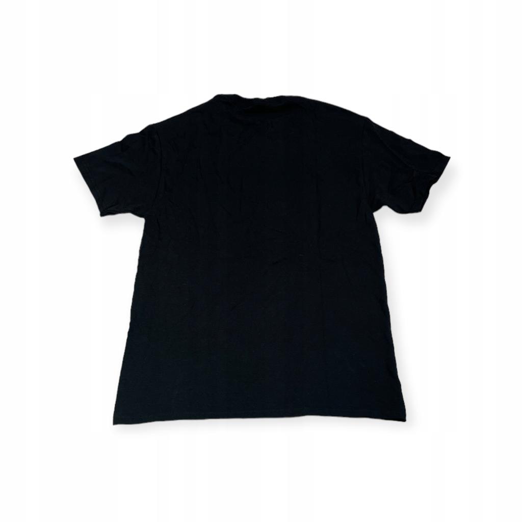 Spencer's Goodie Sleeves Men's T-shirt XL