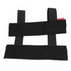 Car Trunk Organizer Strap Nylon Elastic Secure Tie Down Strap Strap for Luggage Camping Sports