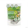 40 Plicuri de Ceai Premium Graviola (Soursop) 100% Natural Pur Fabricat Manual din Frunze de Graviola Plicuri din Fibre de Porumb